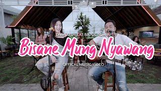 Dara Ayu Ft. Bajol Ndanu - Bisane Mung Nyawang (Official Music Video) | Kentrung