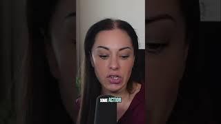 US Military Action  Crypto Crash Warning Signs Explained!