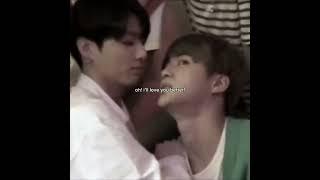 Jinkook the best #suga #bts #kpop #kingofheartskimseokjin #army