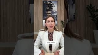 Бухгалтерский марафон #главбух #новости #бухгалтер #бухгалтерскиеновости