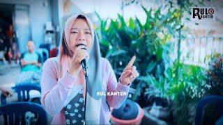 Andai Tak Berpisah - NURMA Yunita bersama MEGANTARA || rul kanter