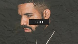 Free Drake So Far Gone Type Beat "Drift" 2019