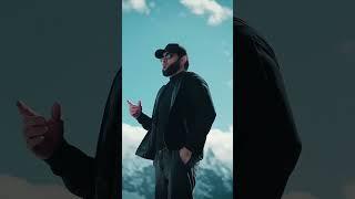 Ислам Итляшев - Непримиримая | Музыка Юга