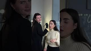 Если вы хотите научиться создавать шикарные брови, наш курс «Брови с 0» идеально вам подойдет!