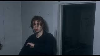 ImSoMarni - Bonacca ( Prod. Clayco )