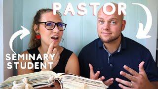 Bible Study Tips from a Pastor- don't miss this!
