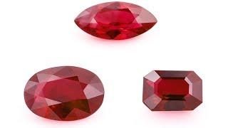 Introduction to Rubies