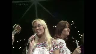 ABBA - Fernando 1976