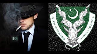 TOP 10 Intelligence Agencies In The World 2019