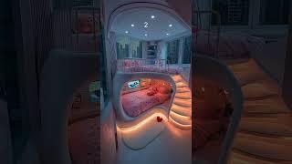 choose your dream bedroom #Imagine#fantasy#short#