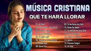 BEST PRAISE AND WORSHIP SONGS 2024  PRAISE AND WORSHIP SONGS COLLECTION - WORSHIP SONGS SPANISH