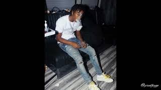 (FREE) Lil Kee Type Beat - "Need Nobody" | @Prodfvygo