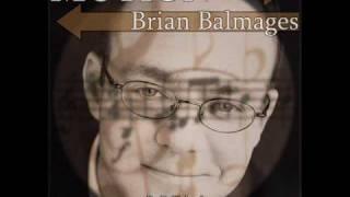 Motion by Brian Balmages