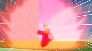 How beginners play Dragon Ball N