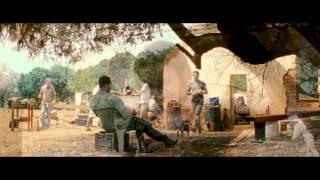 Machine Gun Preacher - Trailer (Deutsch) HD