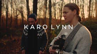 KARO LYNN - WUBIF (Acoustic)