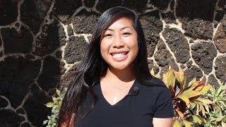 Maui Electric's "Lets Talk Energy" Episode 10 - Meet Christy