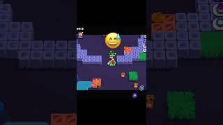 Mortis game #brawlstars #gaming