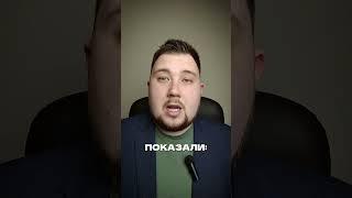 Российские ученые создали таблетку для хорошего настроения
