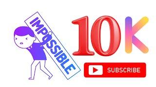 Is it Possible?? #shorts #youtubeshorts   #subscribe