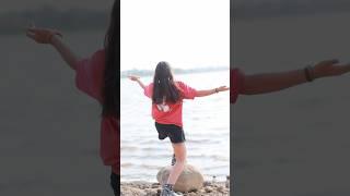 Trending song️#kashishpatel #danceshorts #danceviral #trendingsong #dance #shortsfeed #shorts