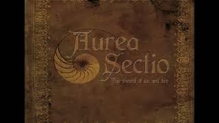 Aurea Sectio - Tears on the Stones