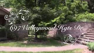 Apple Valley homes for sale | 697 Valleywood Heights Dr | $239,444