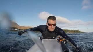 tuesdaysurf