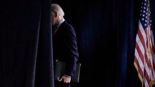 Should Biden Step Aside? | Open to Debate