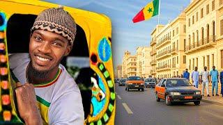 I Changed My Mind About SENEGAL and Here's Why