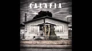 Calafia - Thoughts Like These