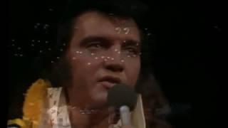 Elvis Presley My Way