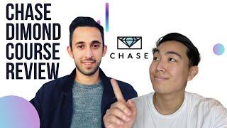 Chase Dimond Course Review | Klaviyo Email Marketing