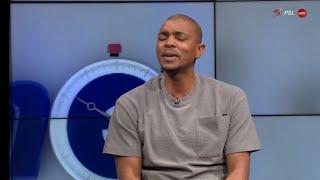 PSL EXTRA TIME : 03 MARCH 2025 EPISODE | FULL HD QUALITY