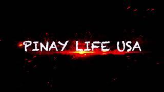 Join Pinay Life USA