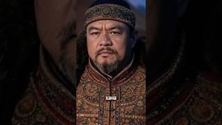 КАЗАХСТАН: РАСКОЛ ВЛАСТИ, НАЧАЛО!