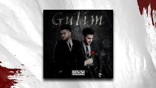 Benom Guruhi - Gulim | Беном - Гулим (Audio version)