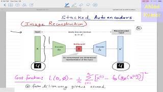 Deep Learning 19: (1) Variational AutoEncoder : Introduction and Probability Refresher