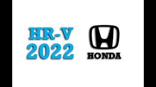 2022 Honda HR-V Fuse Box Info | Fuses | Location | Diagrams | Layout