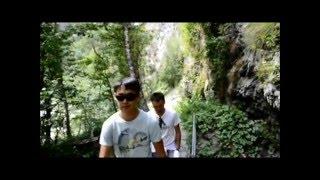 Aida-Galymzhan-swiss love story.wmv