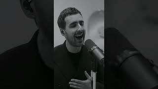 Igo - I Need No Love | Live Session | #StandUpforUkraine