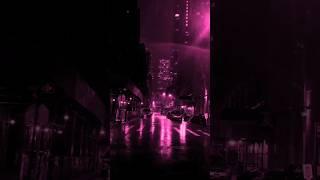 Volume up #purple #metamorphosis #lyrics #phonk #aesthetic #edit #8d #8daudio