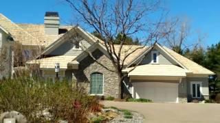 MN Cedar Roof Cleaning (Soft Washing)