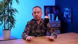 Лиды Лидогенерация Привлечение клиентов Продажи Заявки Сайты конкурентов Бизнес Прибыль Деньги