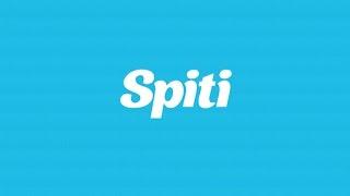 Квартиры посуточно в Челябинске без посредников – Spiti