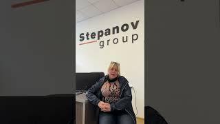 Шеина Ирина Николаевна