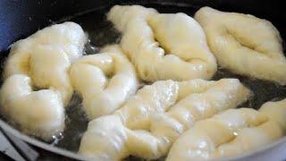 Oh my God, how delicious! I TAUGHT ALL MY FRIENDS TO COOK SUCH A YUMMY! MY FRIENDS ARE DELIGHTED W