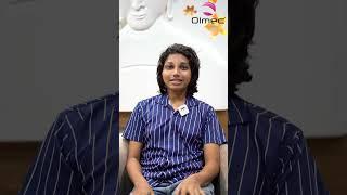 On The Couch With Olmec ( Transwoman M to F ) | Sigmoid Colon SRS | Dr. Narendra Kaushik