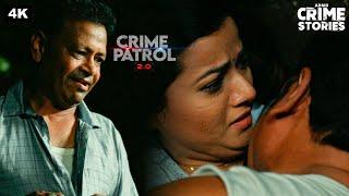 पति को नशे की लत, पत्नी के साथ दोस्त करता रहा हैवानियत | CRIME PATROL 2.0 | क्राइम पेट्रोल Episode