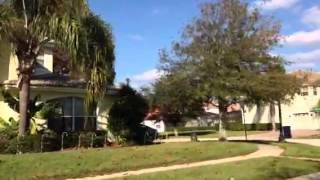 Ocoee Real Estate - Windsor landings community - Ocoee, Florida REALTOR Mark Hide